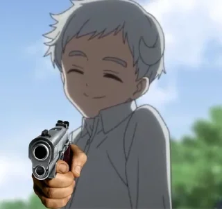 ☺