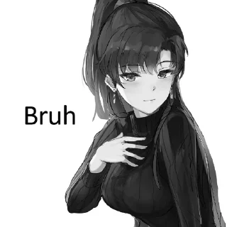 😕