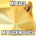 😶