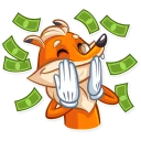 💵