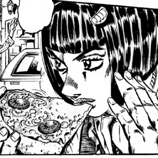 🍕