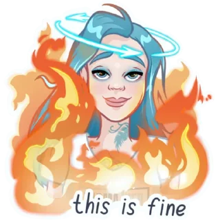 🙂