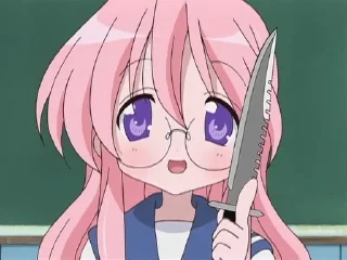 🔪