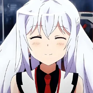😊