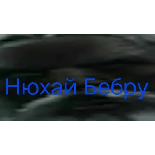👈