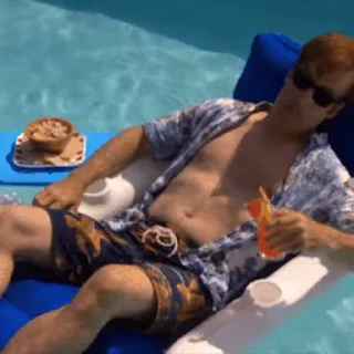 🍹