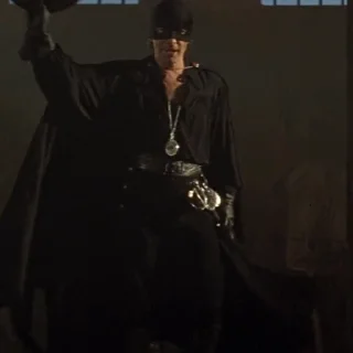 The_Mask_of_Zorro