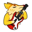 🎸