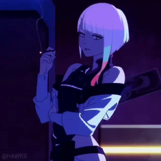 🚬