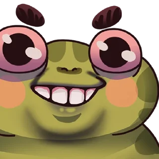 Musina lagushka