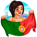 🇵🇹
