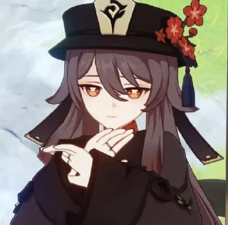 👻