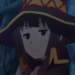 🔮