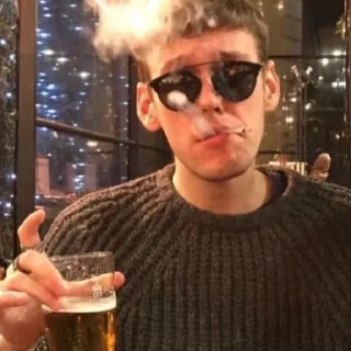 🚬