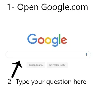 🔍