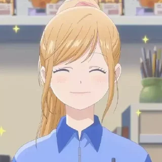 🤗
