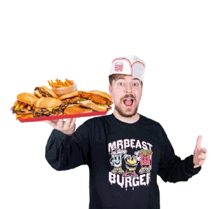 🍔