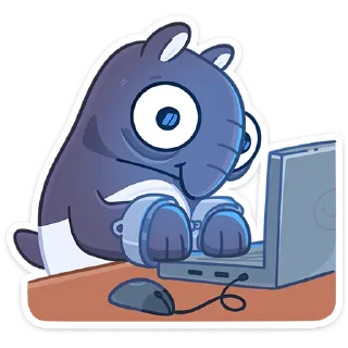 👨‍💻