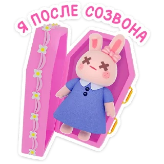 🐰