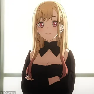 ✨