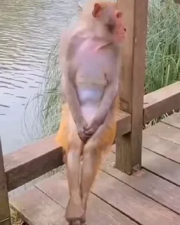 🤩