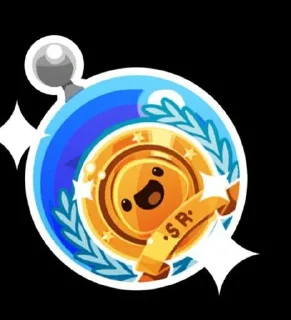 ⭐️