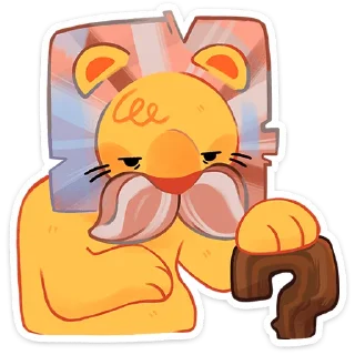 ⭐