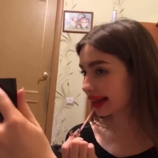 😄