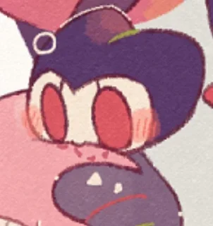 ☺