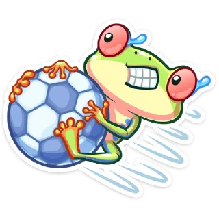 ⚽️