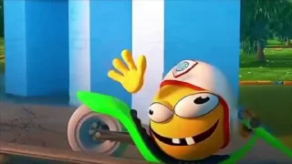 🤙