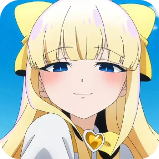 😋
