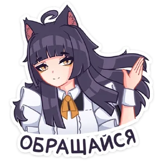 ☺️