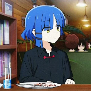 🔹