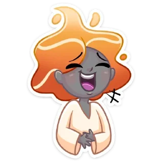 😄