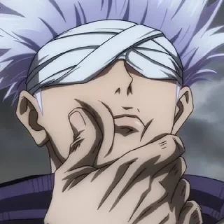🍡