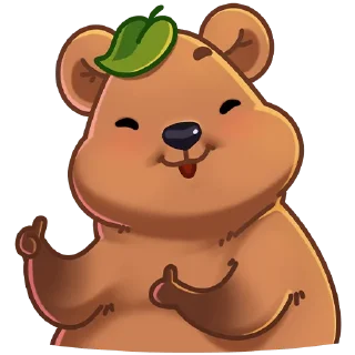 👍