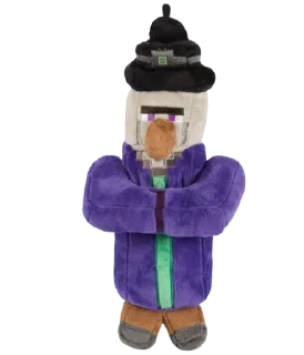 🧸