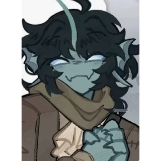 💙