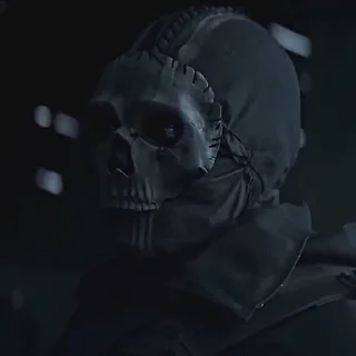 💀