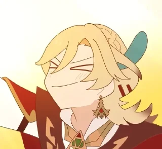 🌟