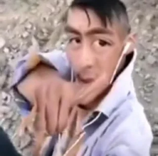 🤙