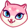 Pussy Cat