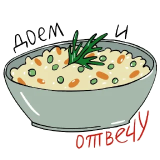 🍽