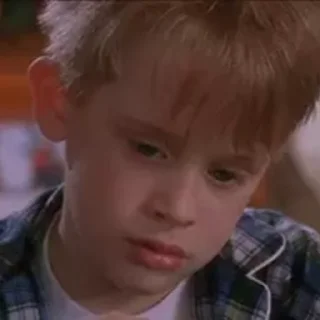 😮