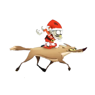 🎅
