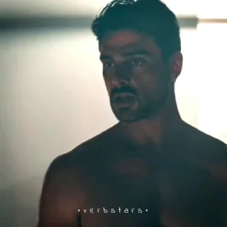 𝐦𝐚𝐬𝐬𝐢𝐦𝐨 𝐛𝐲 @verbstars.