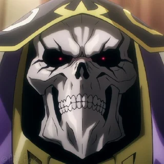 😈