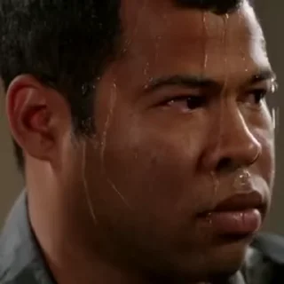 😰