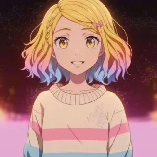 😄